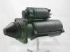 AGCO 4289959M3 Starter